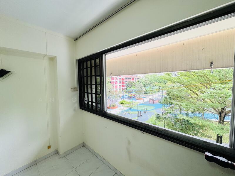 For Sale - 153 Yung Ho Road