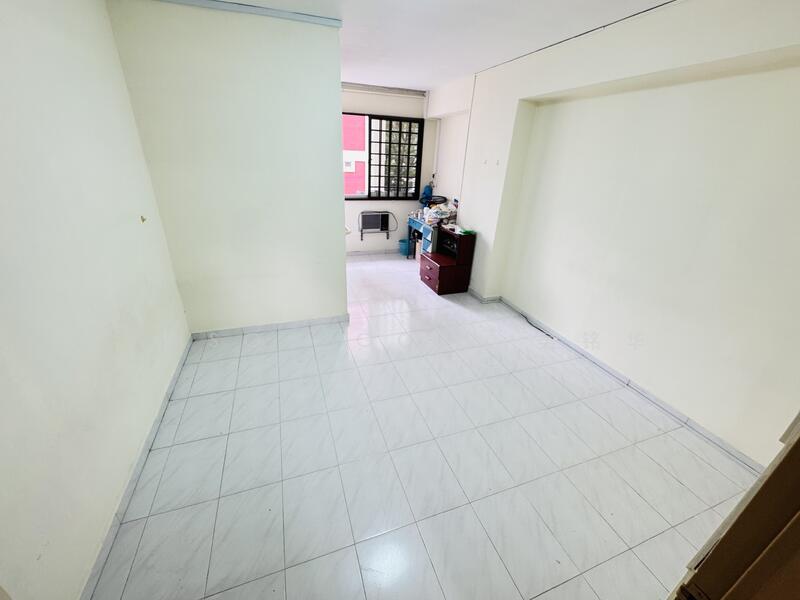 For Sale - 153 Yung Ho Road