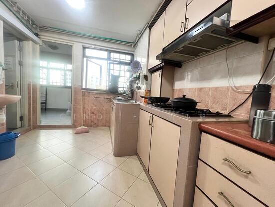 For Sale - 11 Upper Boon Keng Road