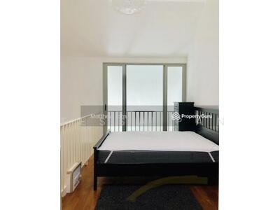 For Rent - Suites @ Katong