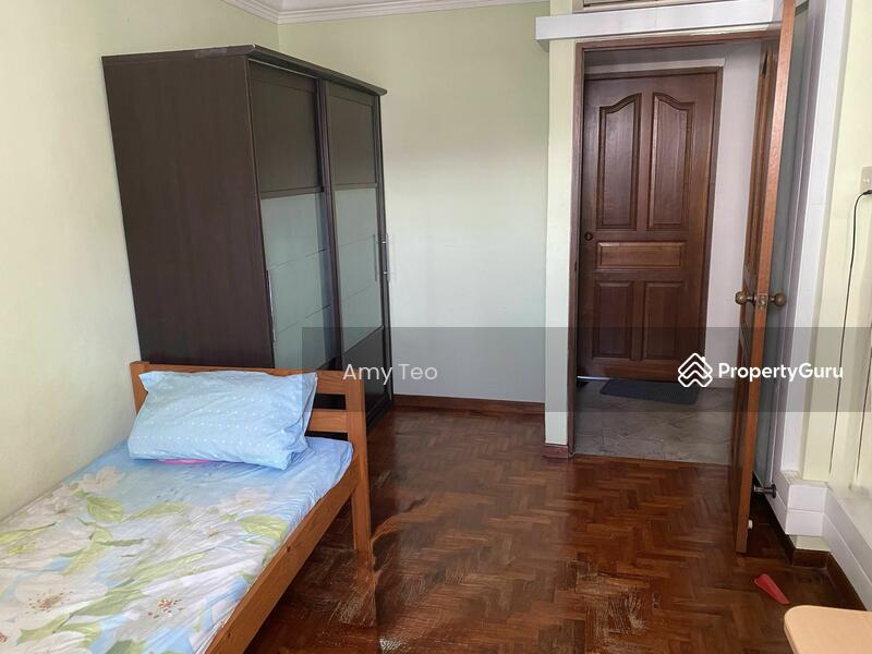 For Rent - 172 Bedok South Road