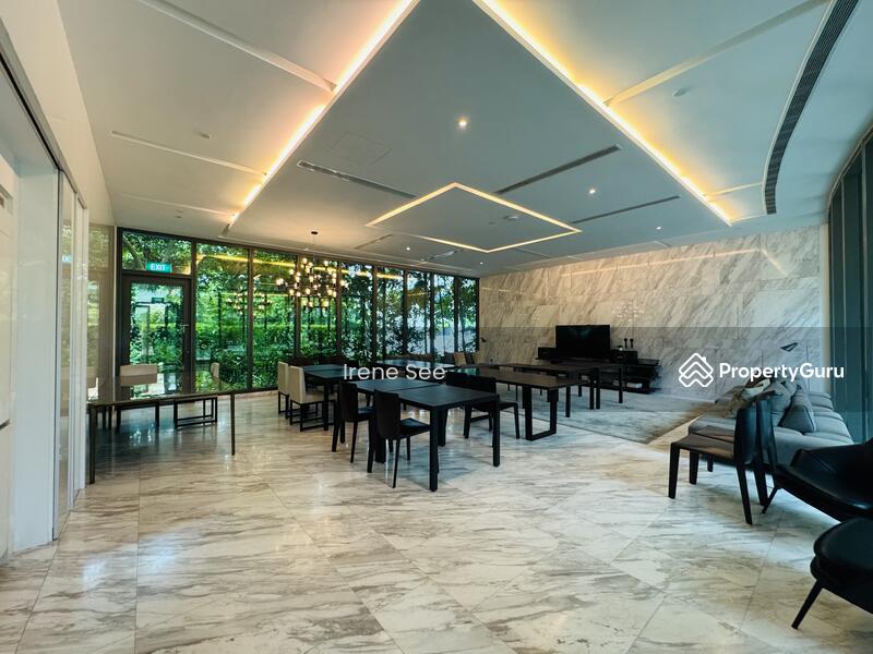 Function Room