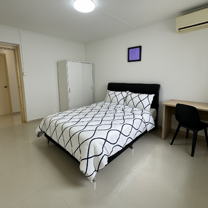 For Rent - 104 Whampoa Drive