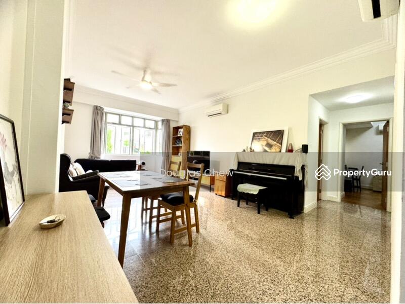 For Sale - Sherwood Condo