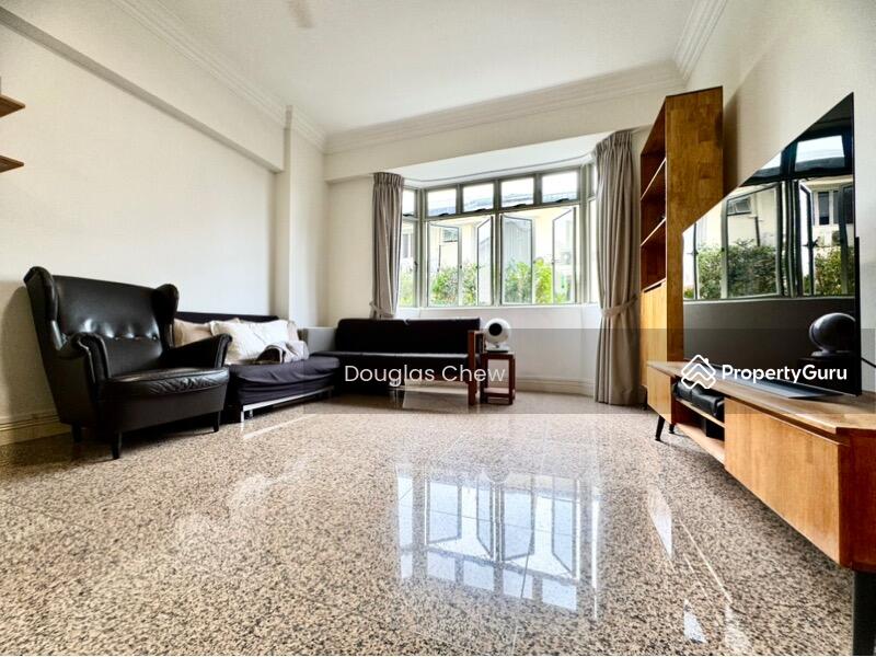 For Sale - Sherwood Condo