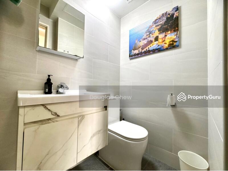 For Sale - Sherwood Condo