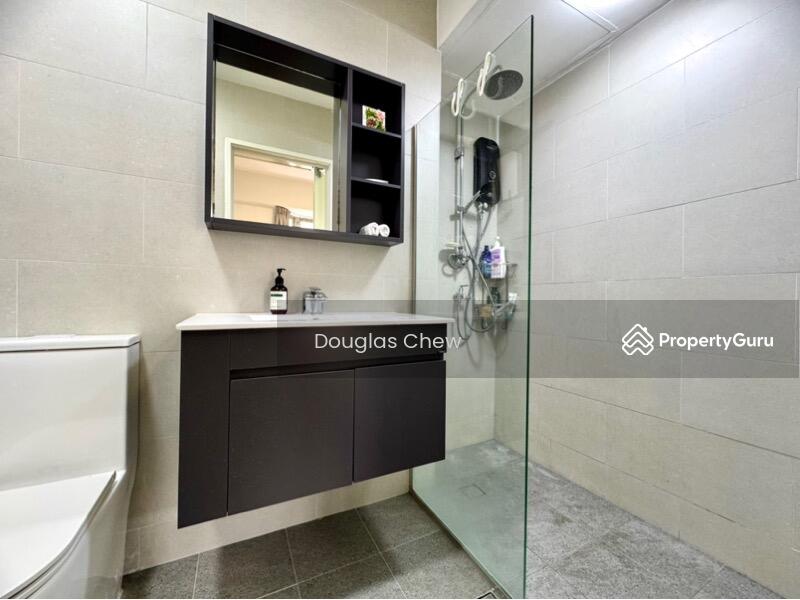 For Sale - Sherwood Condo