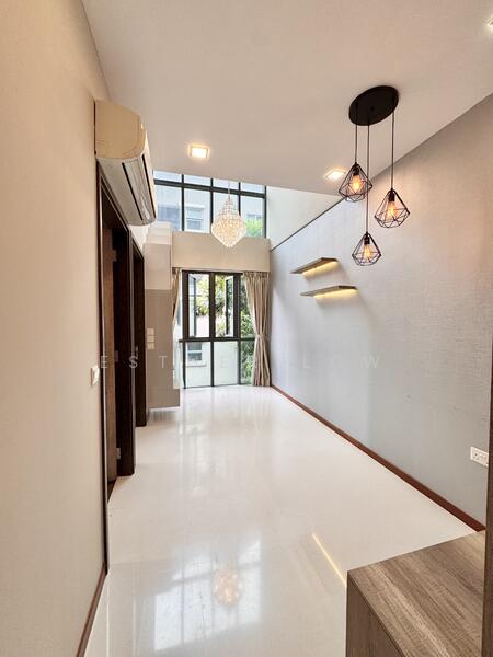 For Rent - Leville iSuites