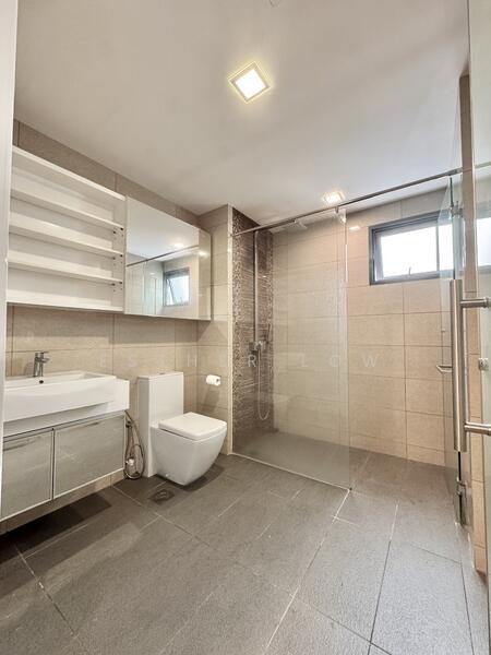For Rent - Leville iSuites