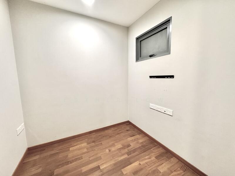 For Rent - Leville iSuites