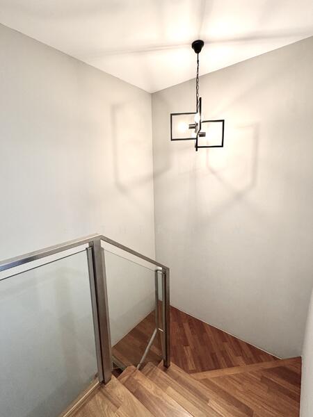 For Rent - Leville iSuites