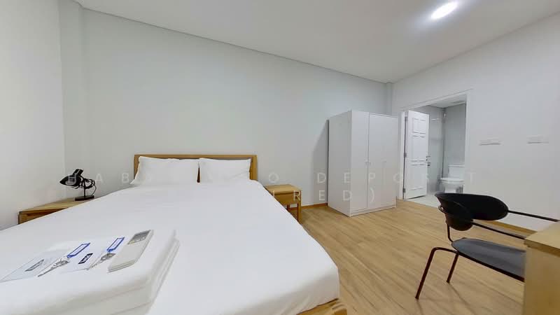Hmlet Hamilton, 16 Hamilton Rd, Room Rental, 220 sqft, Apartment For Rent, by Bond Lee, 60091139 - PropertyGuru.com.sg