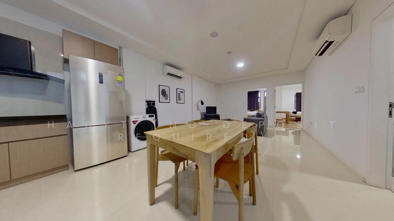 Hmlet Hamilton, 16 Hamilton Rd, Room Rental, 220 sqft, Apartment For Rent, by Bond Lee, 60091139 - PropertyGuru.com.sg