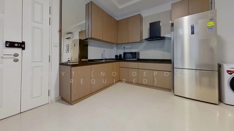 Hmlet Hamilton, 16 Hamilton Rd, Room Rental, 220 sqft, Apartment For Rent, by Bond Lee, 60091139 - PropertyGuru.com.sg