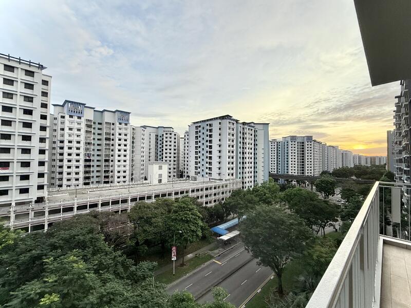 View