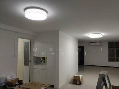 For Sale - 678A Jurong West Street 64