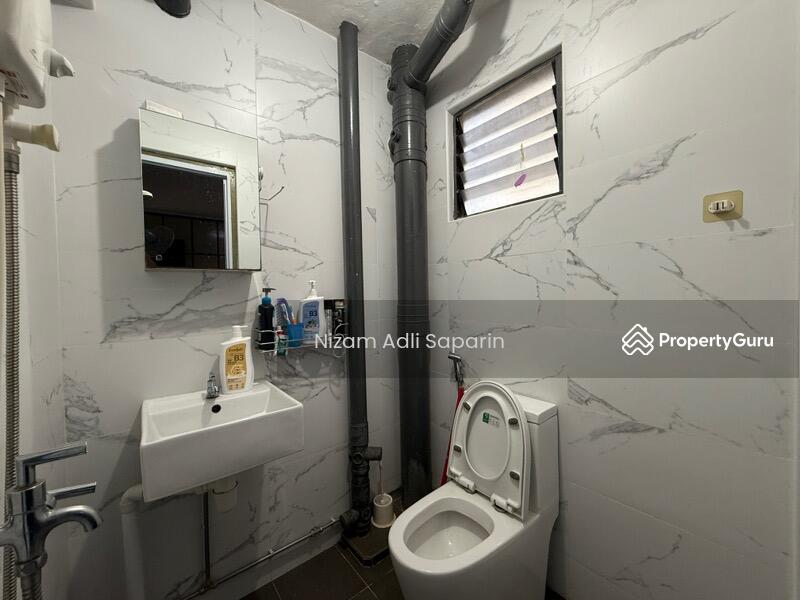 For Sale - 114 Hougang Avenue 1