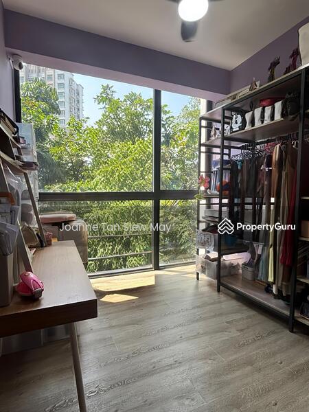 For Rent - Waterbay