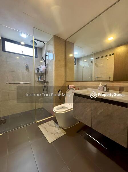 For Rent - Waterbay