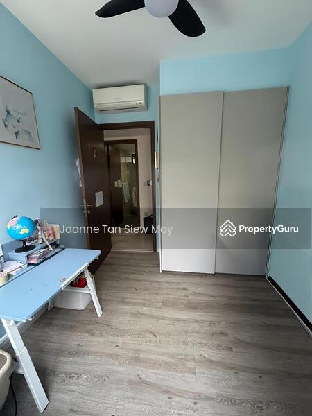 For Rent - Waterbay