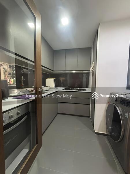 For Rent - Waterbay