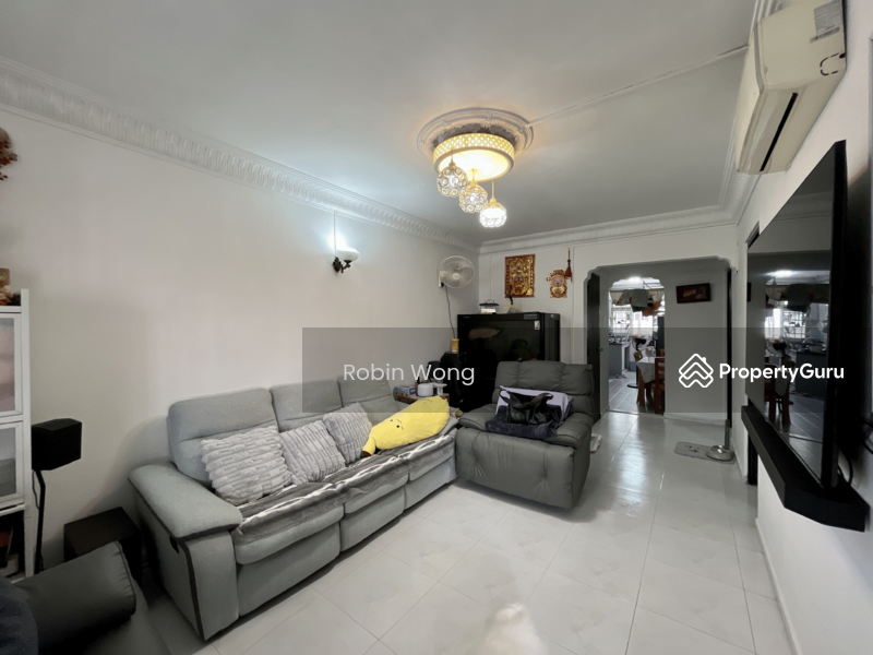 For Sale - 314 Woodlands Street 31