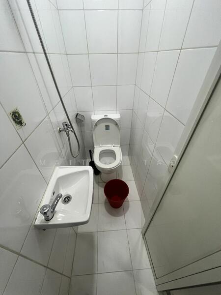 Ripple Bay, 10 Pasir Ris Link, Pasir Ris / Tampines, 2 Bedrooms, 958 sqft, Condominium For Rent, by Matt Xu Tao, 60091188 - PropertyGuru.com.sg