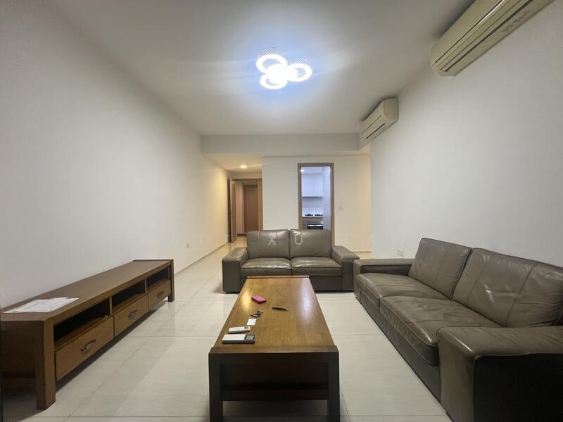 Ripple Bay, 10 Pasir Ris Link, Pasir Ris / Tampines, 2 Bedrooms, 958 sqft, Condominium For Rent, by Matt Xu Tao, 60091188 - PropertyGuru.com.sg