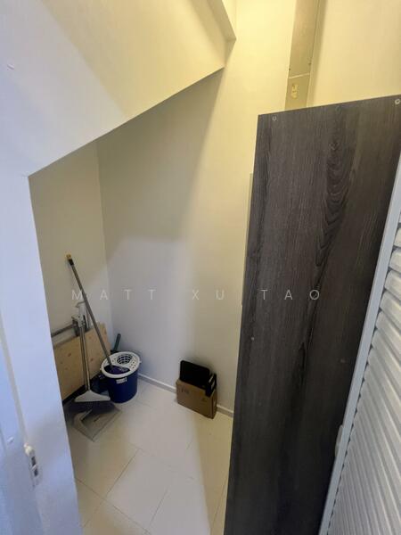 Ripple Bay, 10 Pasir Ris Link, Pasir Ris / Tampines, 2 Bedrooms, 958 sqft, Condominium For Rent, by Matt Xu Tao, 60091188 - PropertyGuru.com.sg