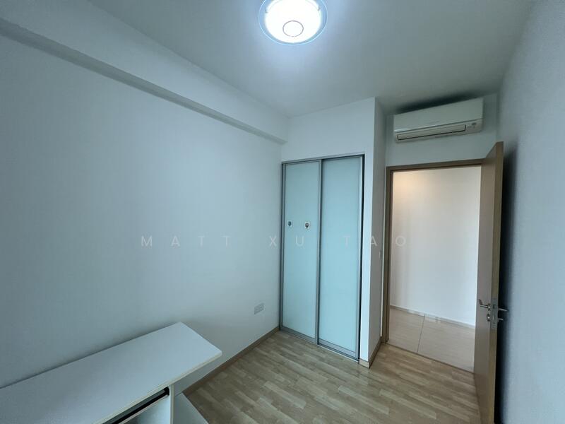 Ripple Bay, 10 Pasir Ris Link, Pasir Ris / Tampines, 2 Bedrooms, 958 sqft, Condominium For Rent, by Matt Xu Tao, 60091188 - PropertyGuru.com.sg
