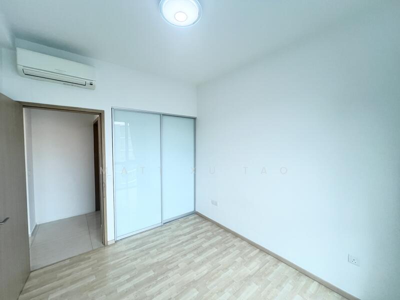 Ripple Bay, 10 Pasir Ris Link, Pasir Ris / Tampines, 2 Bedrooms, 958 sqft, Condominium For Rent, by Matt Xu Tao, 60091188 - PropertyGuru.com.sg