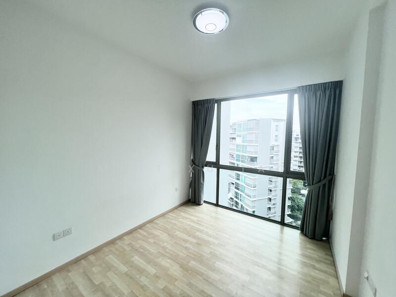 Ripple Bay, 10 Pasir Ris Link, Pasir Ris / Tampines, 2 Bedrooms, 958 sqft, Condominium For Rent, by Matt Xu Tao, 60091188 - PropertyGuru.com.sg