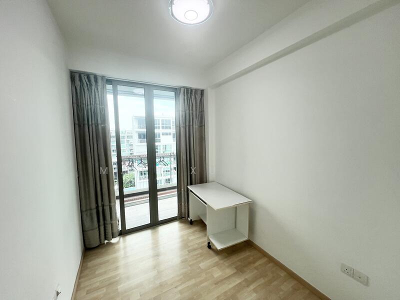 Ripple Bay, 10 Pasir Ris Link, Pasir Ris / Tampines, 2 Bedrooms, 958 sqft, Condominium For Rent, by Matt Xu Tao, 60091188 - PropertyGuru.com.sg