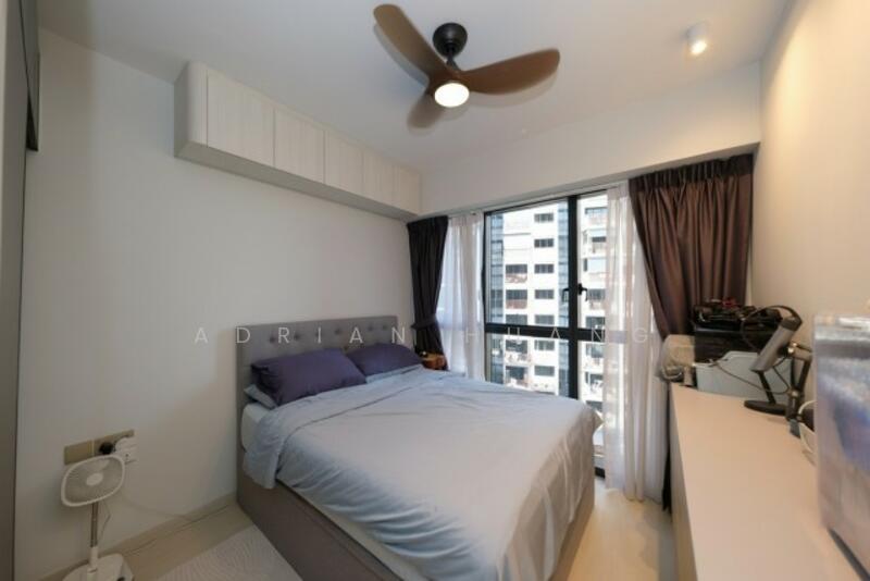 For Sale - Riverfront Residences