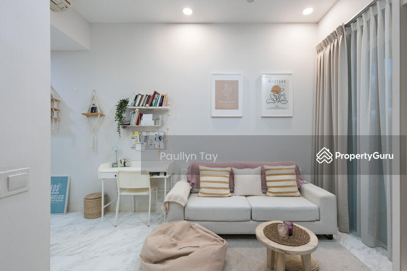 For Sale - Euhabitat