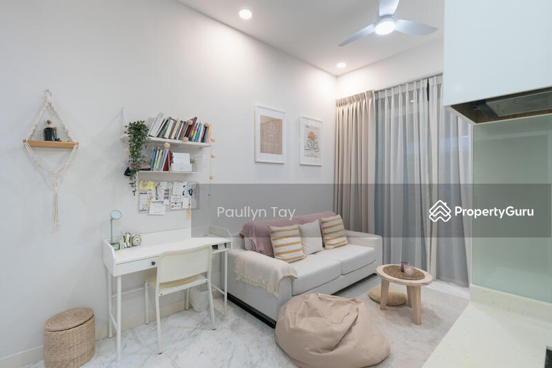 For Sale - Euhabitat