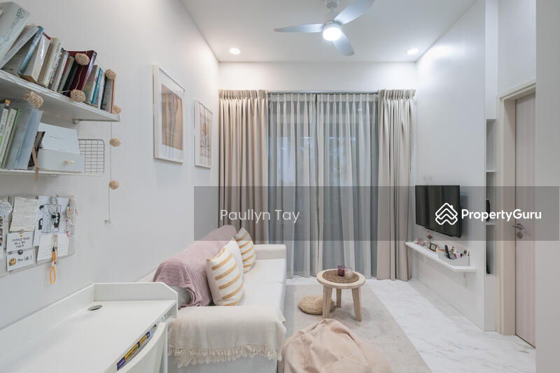 For Sale - Euhabitat