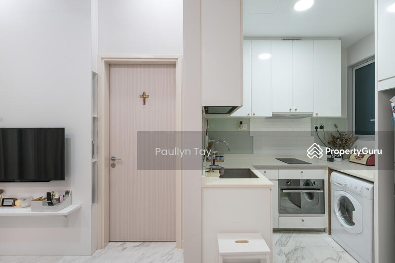 For Sale - Euhabitat