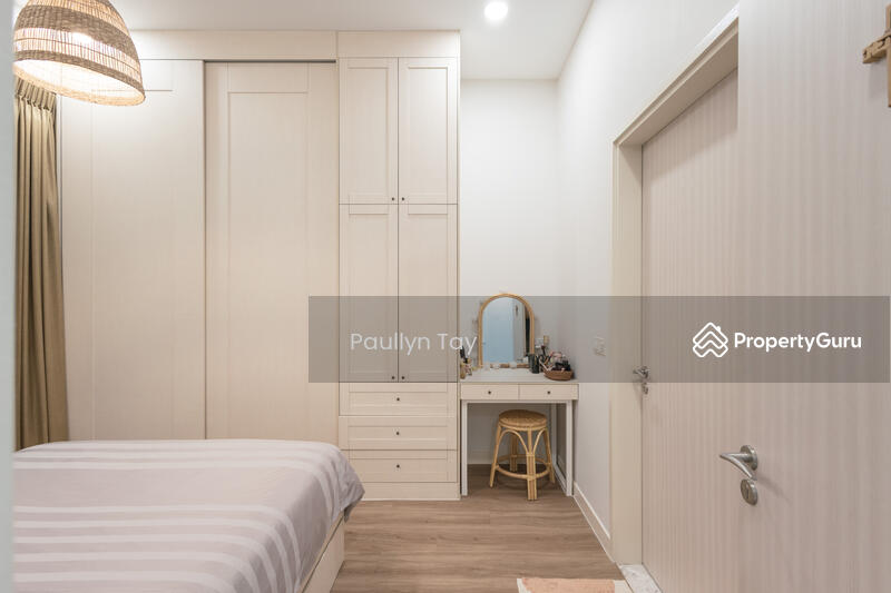 For Sale - Euhabitat