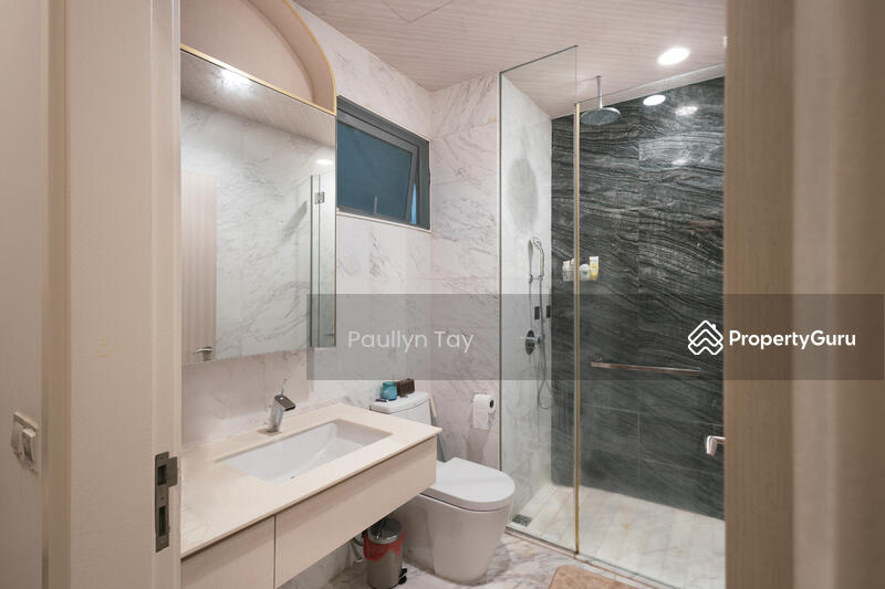 For Sale - Euhabitat