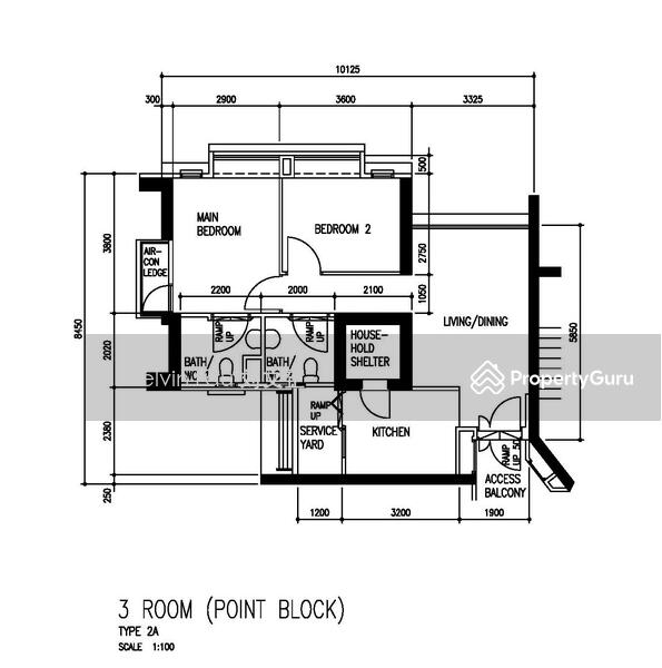 For Sale 57 Havelock Road