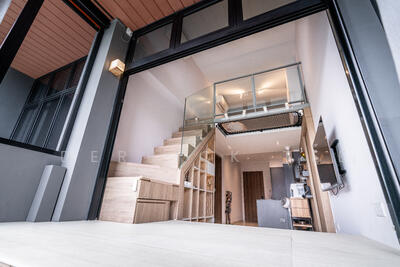 For Sale - Daintree Residence