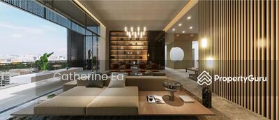 For Sale - Skye at Holland