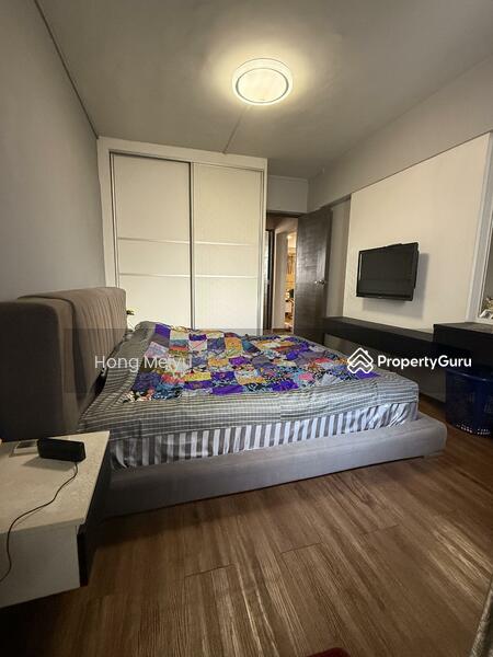For Rent - 412 Jurong West Street 42