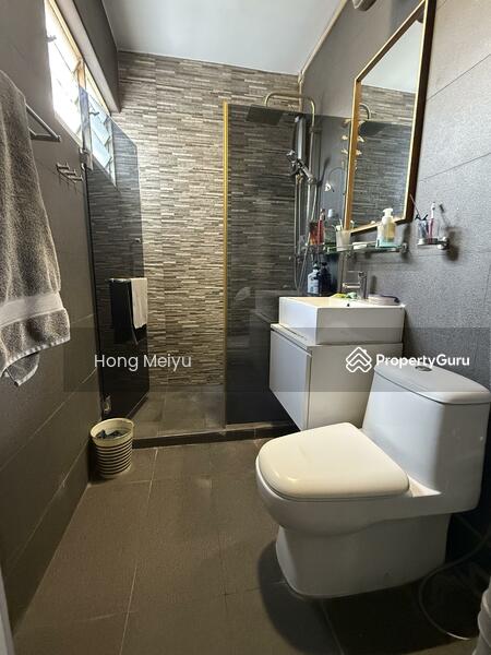 For Rent - 412 Jurong West Street 42