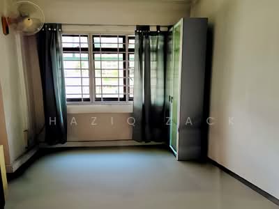 For Rent - 413 Sembawang Drive