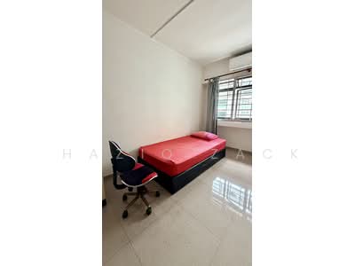 For Rent - 413 Sembawang Drive