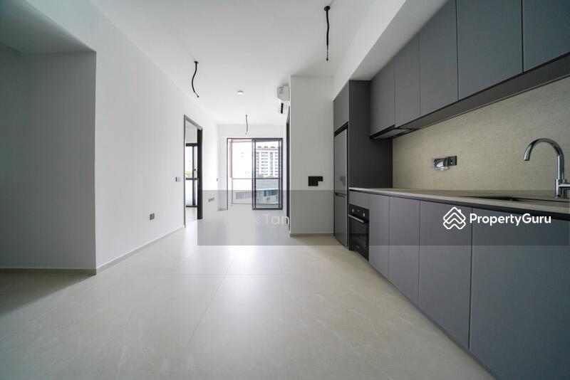 For Sale - The Ranz