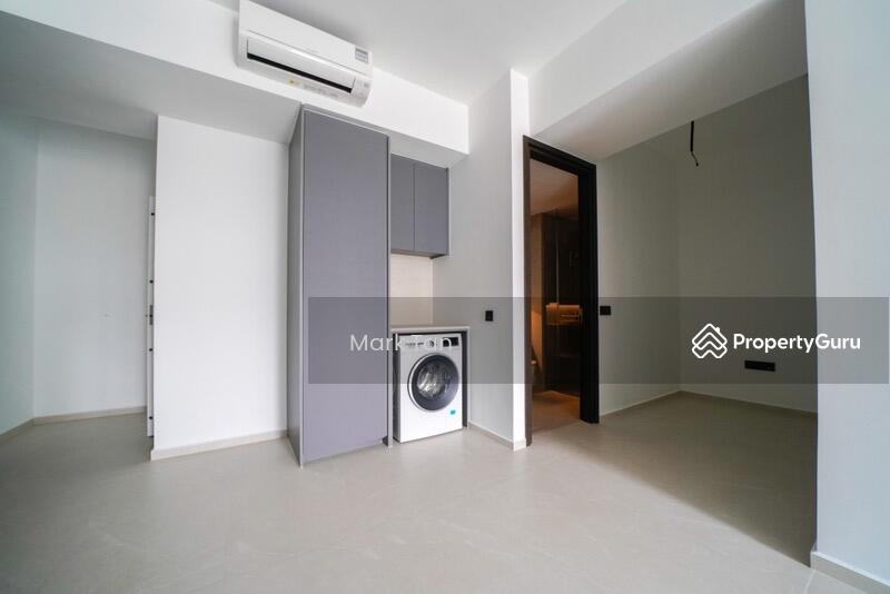 For Sale - The Ranz