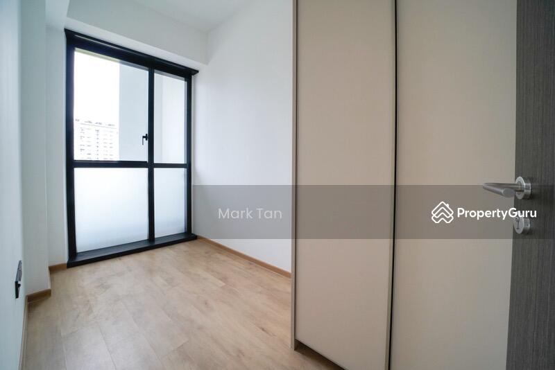 For Sale - The Ranz
